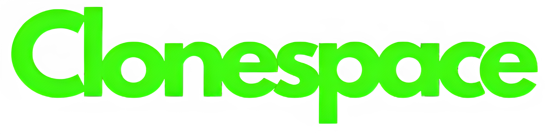 Clonespace
